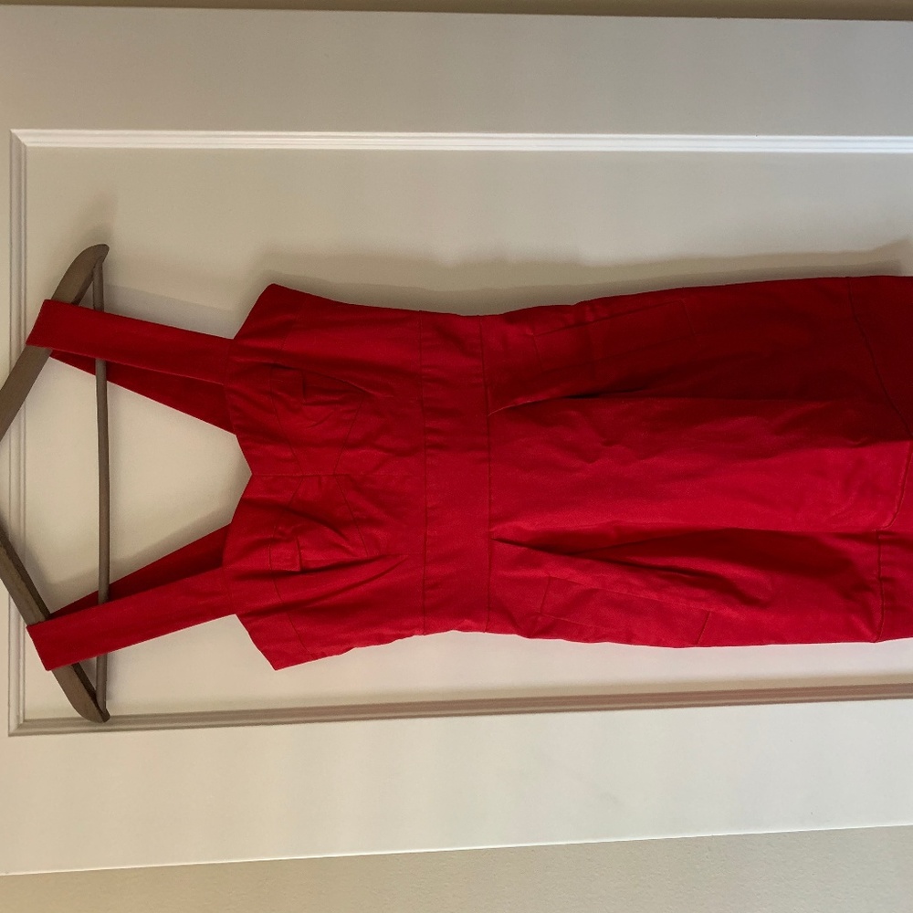 French Connection Dress